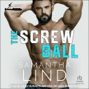 The Screw Ball Audiobook