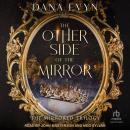 The Other Side of the Mirror Audiobook