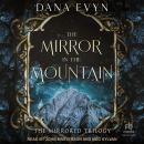 The Mirror in the Mountain Audiobook