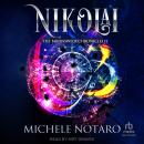 Nikolai Audiobook