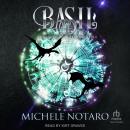 Basil Audiobook