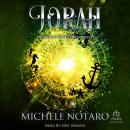 Jorah Audiobook