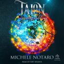 Talon Audiobook