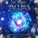 The Human's Incubus Audiobook