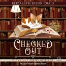 Checked Out Audiobook