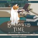 Borrowed Time Audiobook
