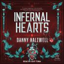 Infernal Hearts Audiobook