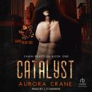 Catalyst Audiobook