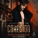 Cohesion Audiobook