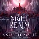 The Night Realm Audiobook