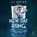 New Day Rising Audiobook
