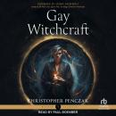 Gay Witchcraft Audiobook