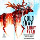 Cold Snap Audiobook