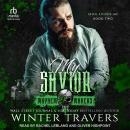 My Savior Audiobook