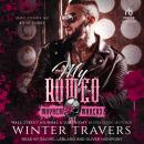 My Romeo Audiobook