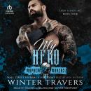 My Hero Audiobook