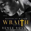 Wraith Audiobook
