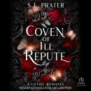 Coven of Ill Repute Audiobook