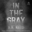 In The Gray Audiobook