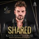 Shared Audiobook