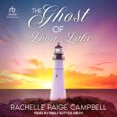The Ghost of Loon Lake Audiobook