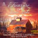 The Treasure of Loon Lake Audiobook