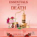 Essentials of Death Audiobook