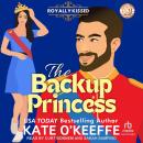 The Backup Princess Audiobook