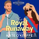 The Royal Runaway Audiobook
