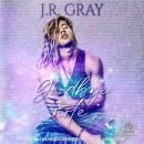 Goodbye Note Audiobook