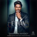 Ethan Audiobook