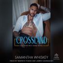 Crossland Audiobook