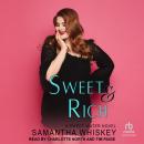 Sweet & Rich Audiobook