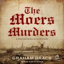 The Moers Murders Audiobook