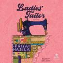 Ladies’ Tailor Audiobook