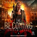 Under Siege, Jessica Meigs