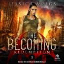 Redemption Audiobook