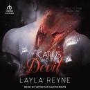 Icarus and the Devil Audiobook
