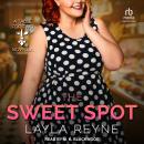 The Sweet Spot: A Table for Two Novella Audiobook