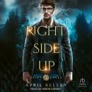 Right Side Up Audiobook