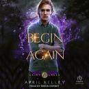 Begin Again Audiobook