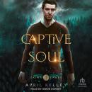 Captive Soul Audiobook