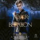 Reverberation Audiobook