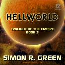 Hellworld Audiobook
