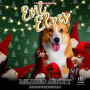 Evil Elves Audiobook