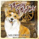 Phony Photos Audiobook