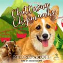 Chattering Chipmunks Audiobook
