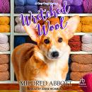 Wretched Wool Audiobook