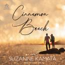 Cinnamon Beach Audiobook