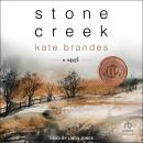 Stone Creek Audiobook